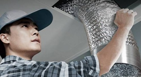 1517472806900870.png 9-1.png