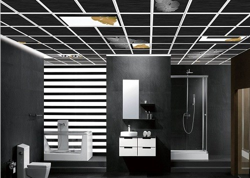 1517475969459579.png 20-1.png