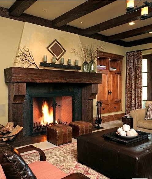 1517475978119865.png 21-1.png