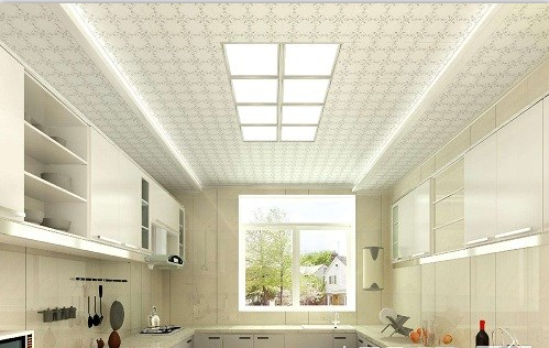 1517475988915027.png 22-1.png