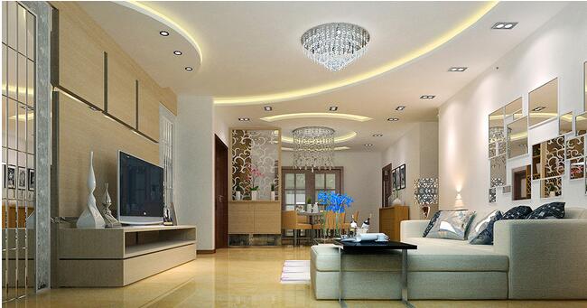 集成吊頂 集成吊頂